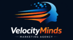 velocityminds.net